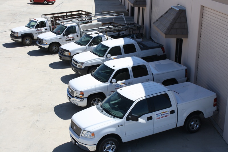 to Phillips Heating and Air